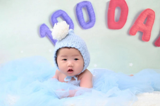 龙岩宝宝开水烫伤怎么办