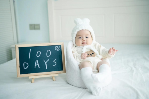 龙岩宝宝有痰呼噜但不咳嗽 龙岩宝宝有痰呼噜但不咳嗽