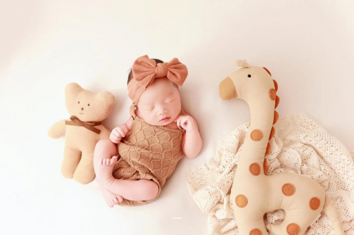 龙岩宝宝发热要盖被子吗