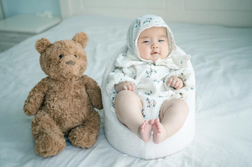 龙岩怀孕小腹右侧针扎 龙岩怀孕小腹右侧针扎