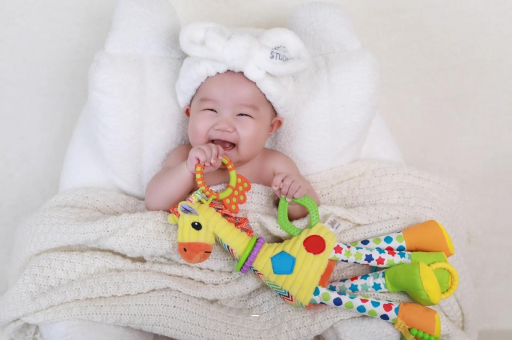 龙岩2岁宝宝脸色发黄 龙岩2岁宝宝脸色发黄