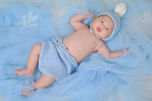 龙岩宝宝几个月可以吃饭 龙岩宝宝几个月可以吃饭