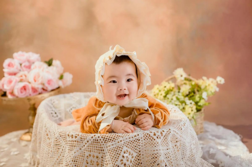龙岩孕妇肚子长红点很痒