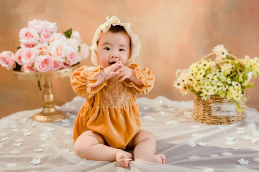 龙岩宝宝打喷嚏是什么原因 龙岩宝宝打喷嚏是什么原因