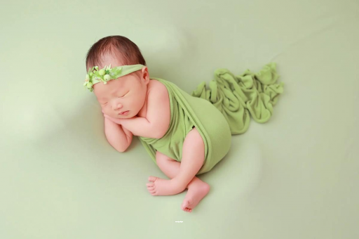 龙岩宝宝下眼袋发青的原因 龙岩宝宝下眼袋发青的原因