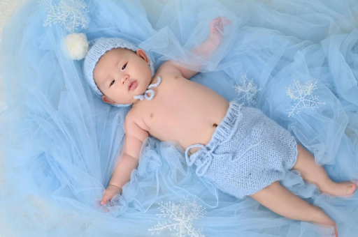 龙岩宝宝长牙会发烧吗 龙岩宝宝长牙会发烧吗