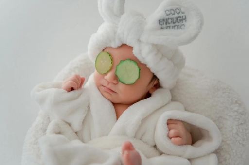 龙岩两个月宝宝奶量是多少