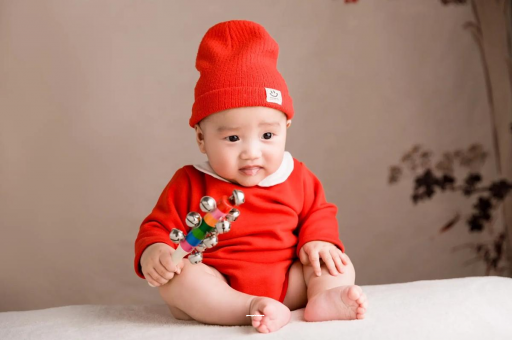 龙岩宝宝DQ标准值 龙岩宝宝DQ标准值