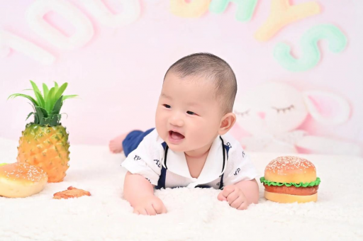 龙岩宝宝的快乐时光 龙岩宝宝的快乐时光